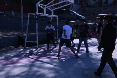 DSC_2095 (Large).JPG